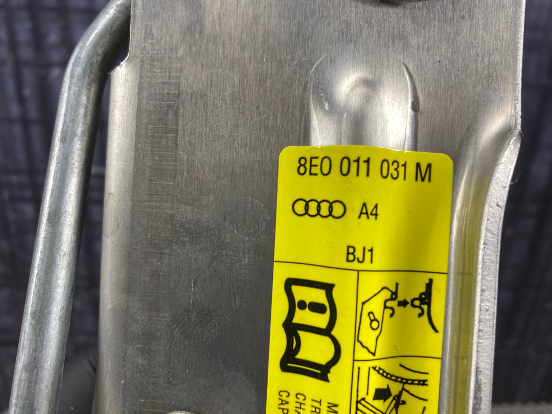 Домкрат, 2079 рублей, Красноярск