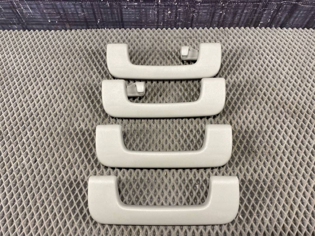 Потолочная ручка, 476 рублей, Красноярск