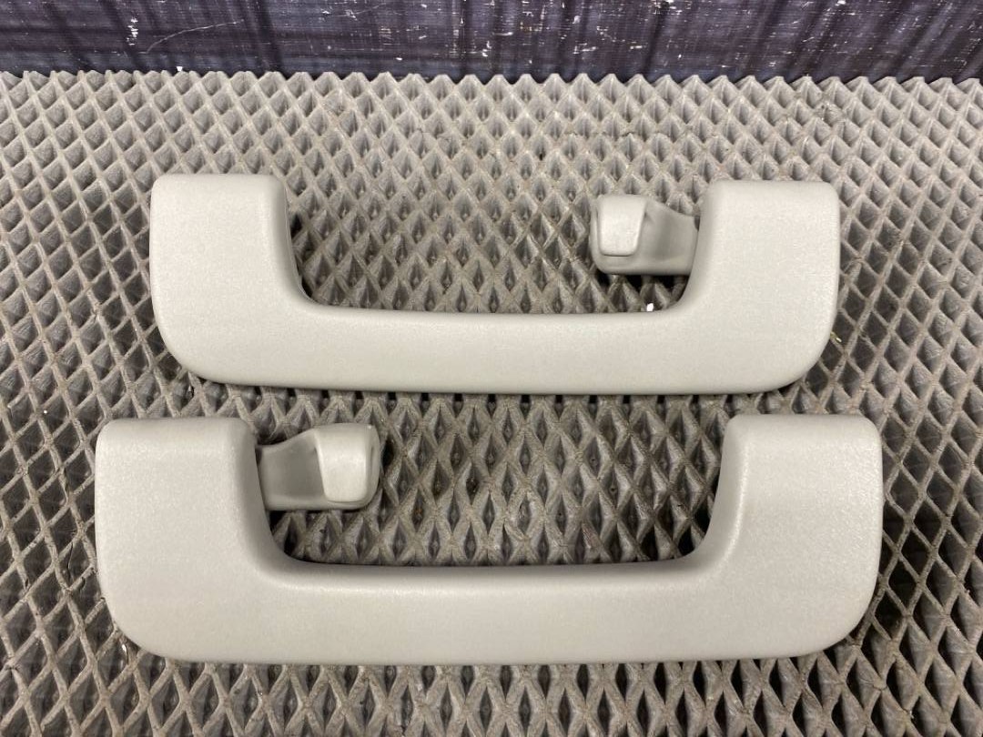 Потолочная ручка, 476 рублей, Красноярск