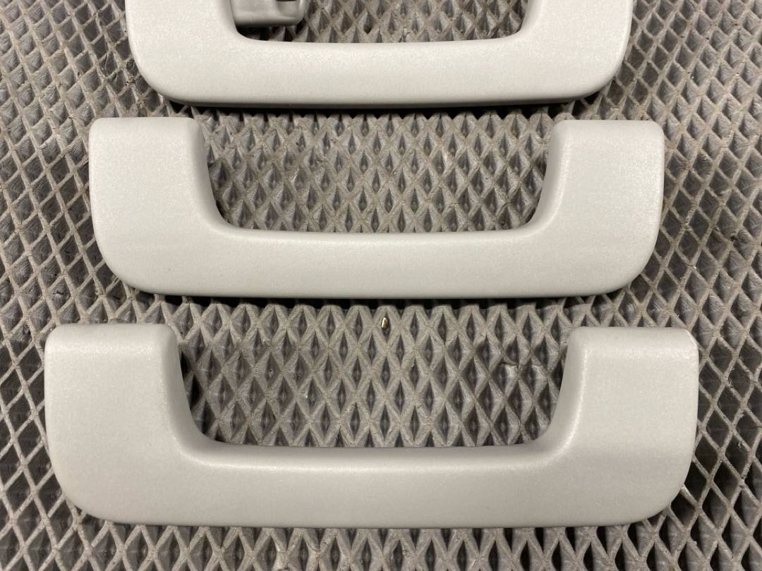 Потолочная ручка, 476 рублей, Красноярск