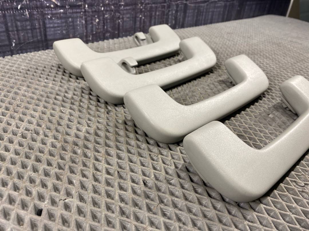 Потолочная ручка, 476 рублей, Красноярск