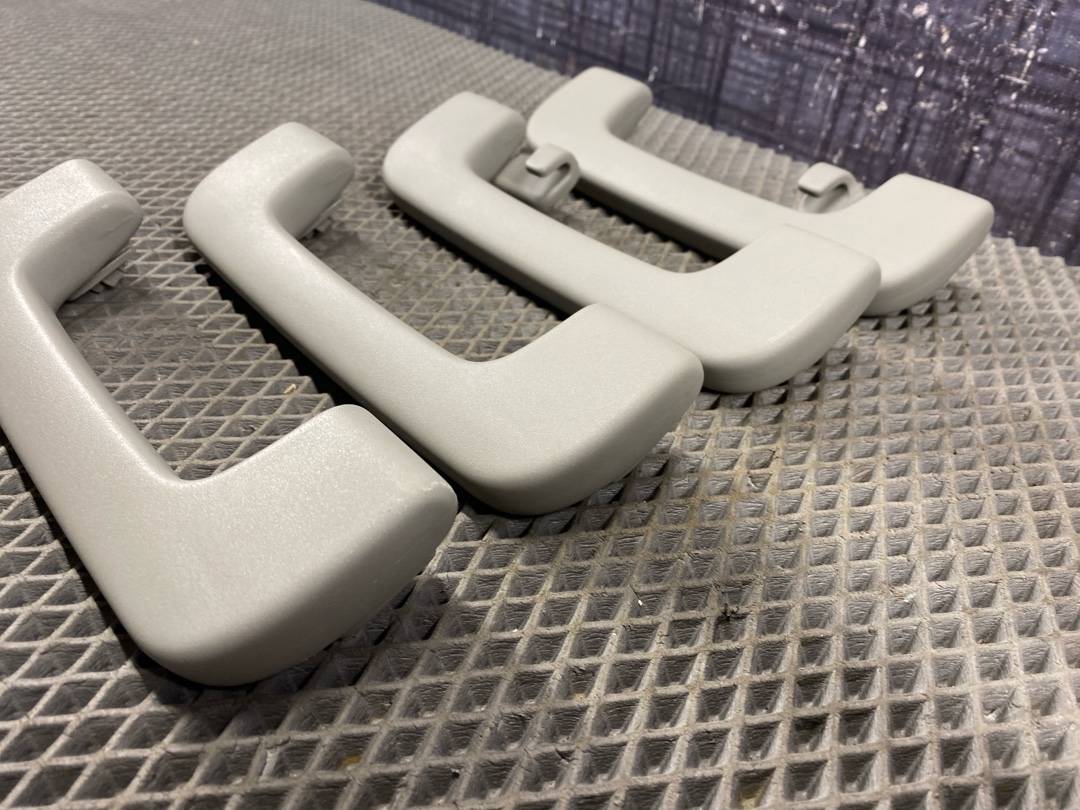 Потолочная ручка, 476 рублей, Красноярск