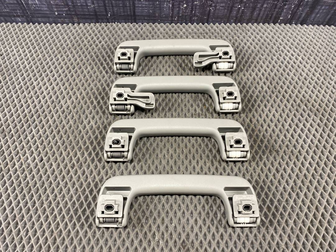 Потолочная ручка, 476 рублей, Красноярск