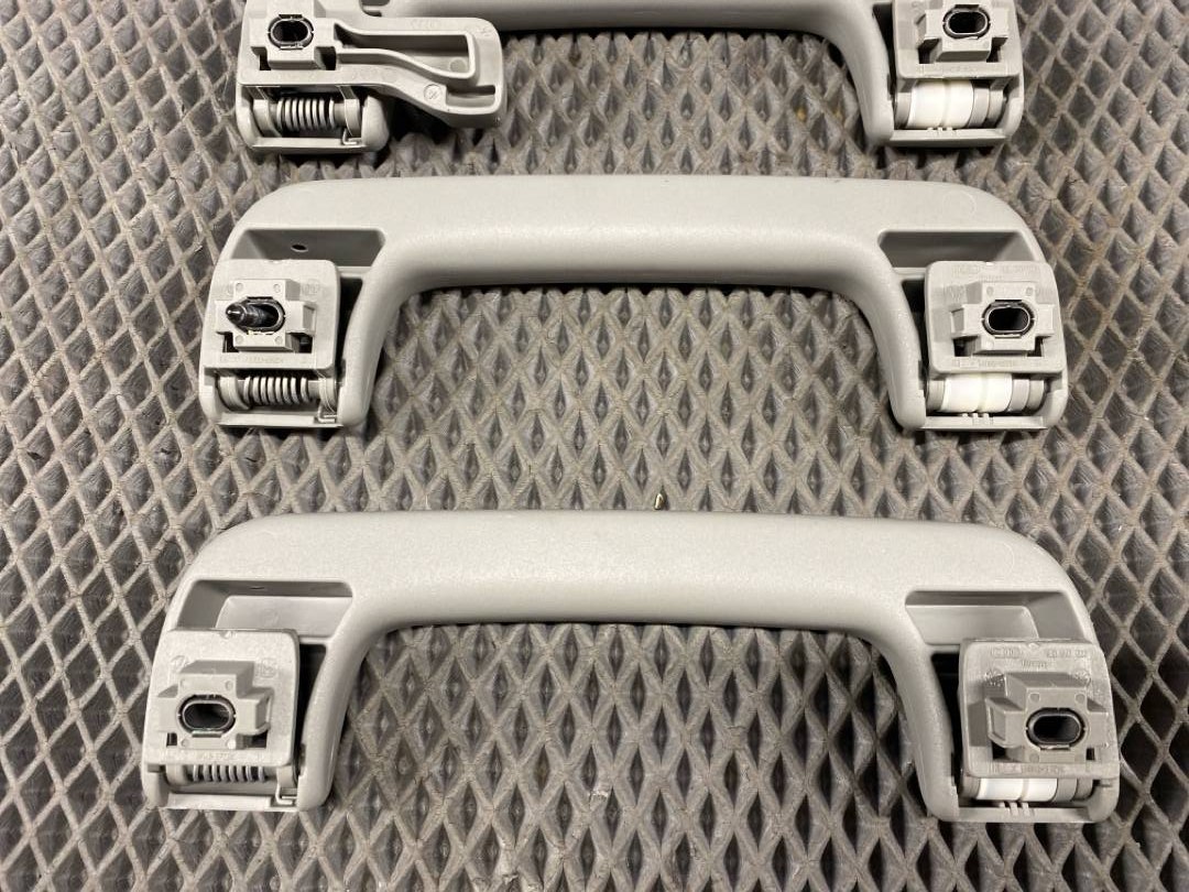 Потолочная ручка, 476 рублей, Красноярск