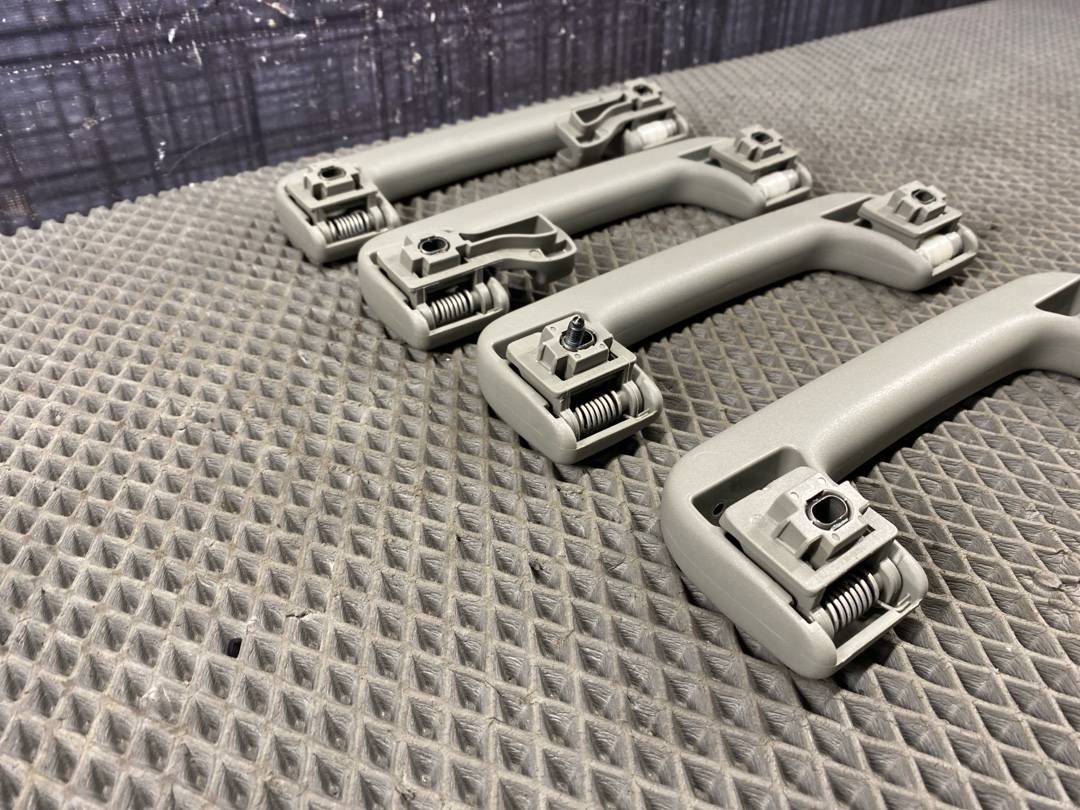 Потолочная ручка, 476 рублей, Красноярск