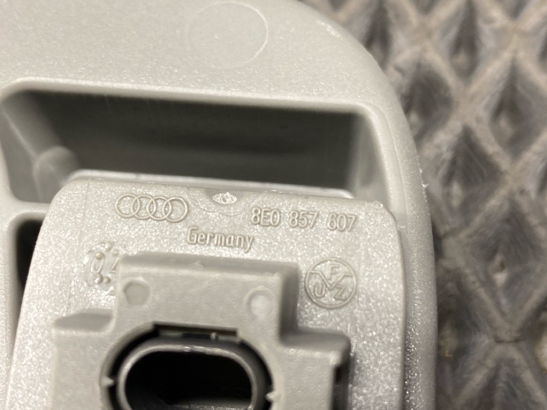 Потолочная ручка, 476 рублей, Красноярск