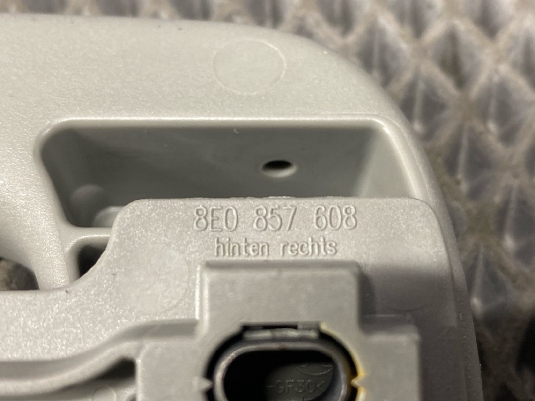 Потолочная ручка, 476 рублей, Красноярск