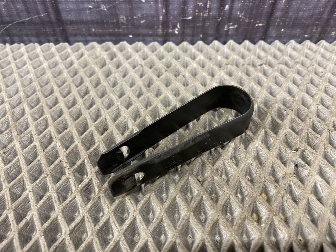 Съемник колпачка, 364 рублей, Красноярск