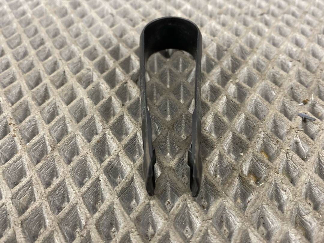 Съемник колпачка, 364 рублей, Красноярск