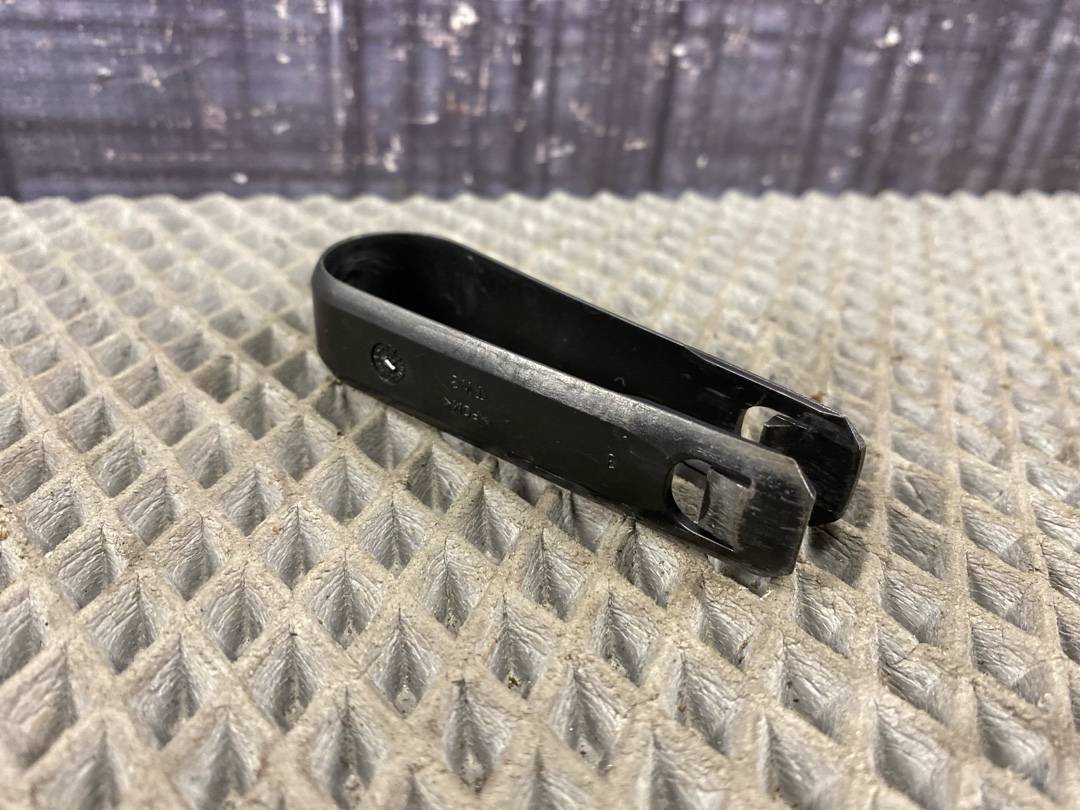 Съемник колпачка, 364 рублей, Красноярск