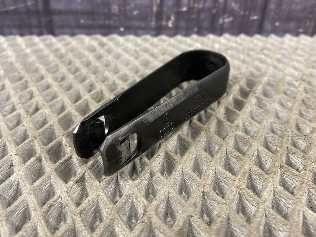 Съемник колпачка, 364 рублей, Красноярск