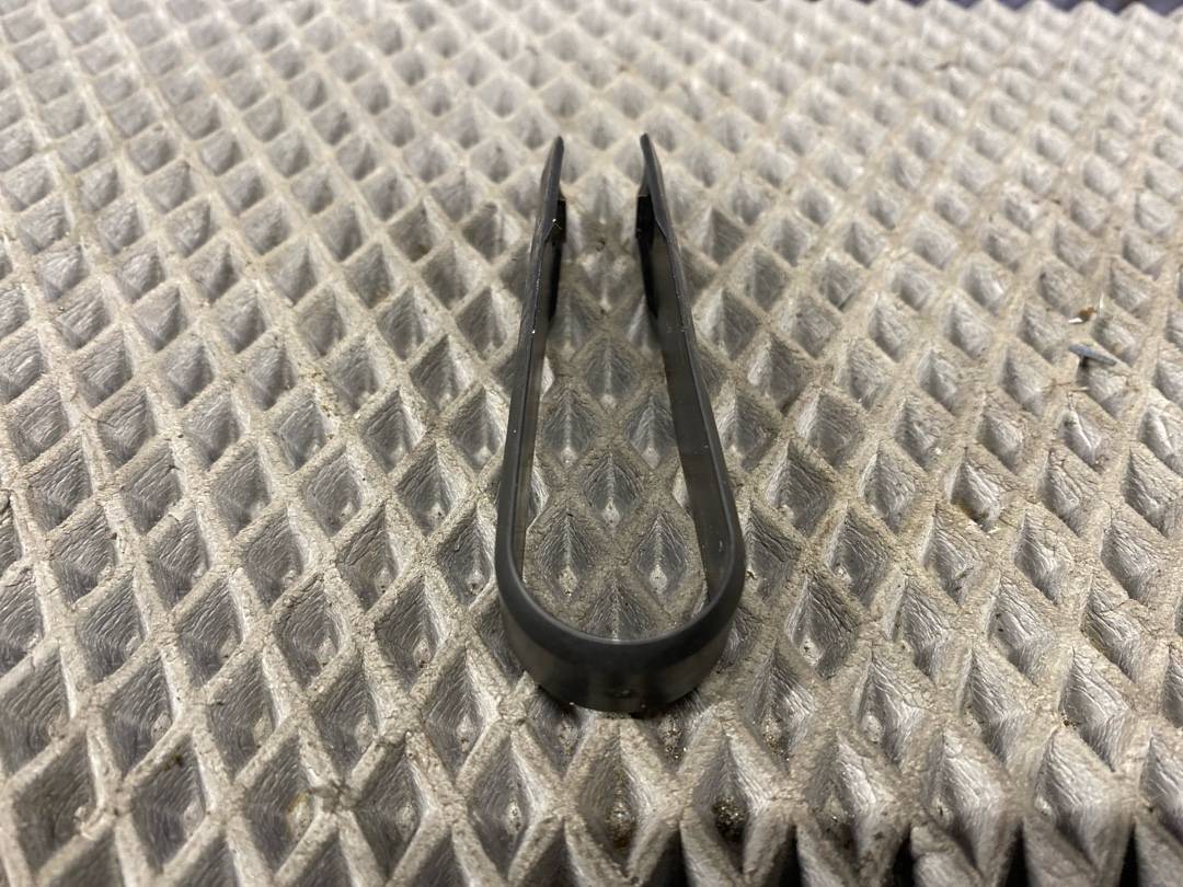 Съемник колпачка, 364 рублей, Красноярск