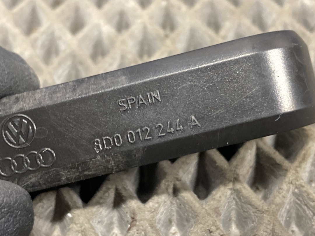 Съемник колпачка, 364 рублей, Красноярск