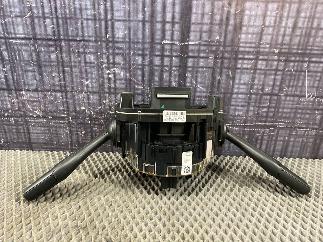 Шлейф-лента, 1638 рублей, Красноярск