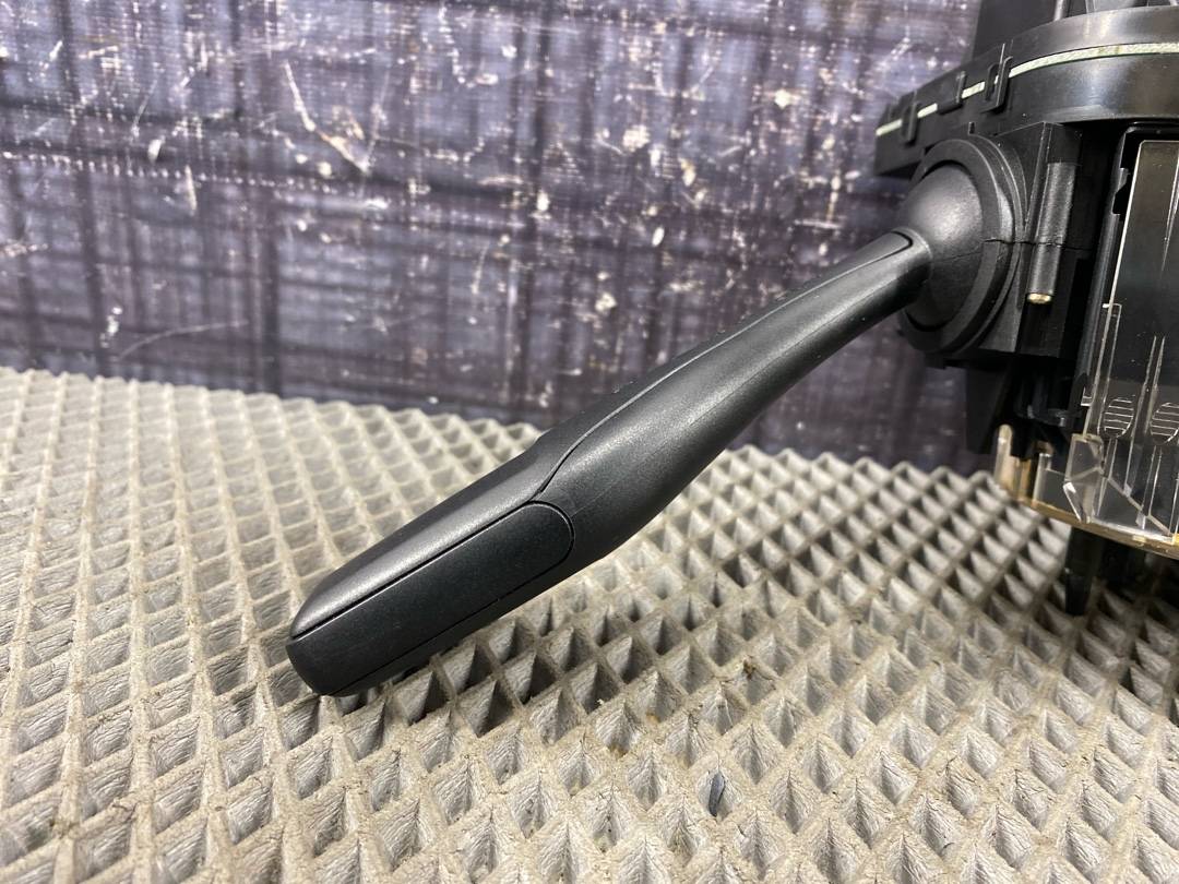 Шлейф-лента, 1638 рублей, Красноярск