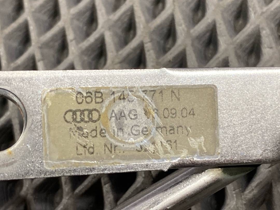 Трубка масляная, 2037 рублей, Красноярск