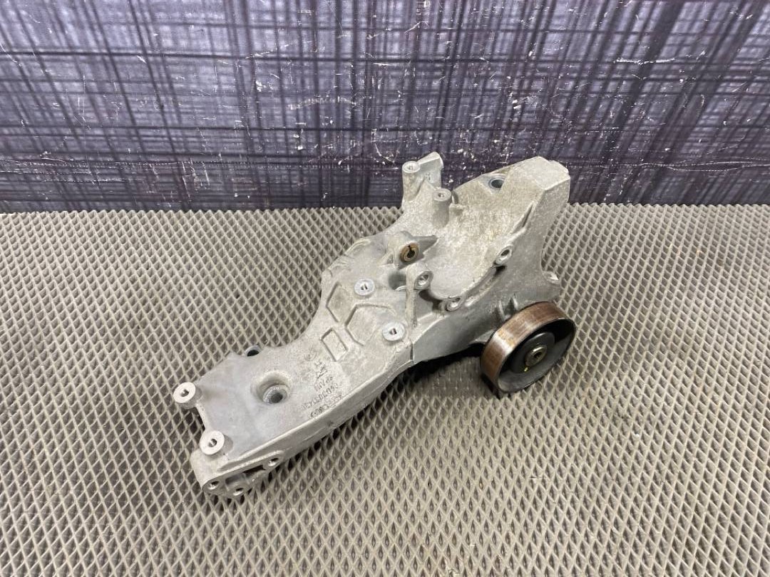 Кронштейн генератора, 896 рублей, Красноярск