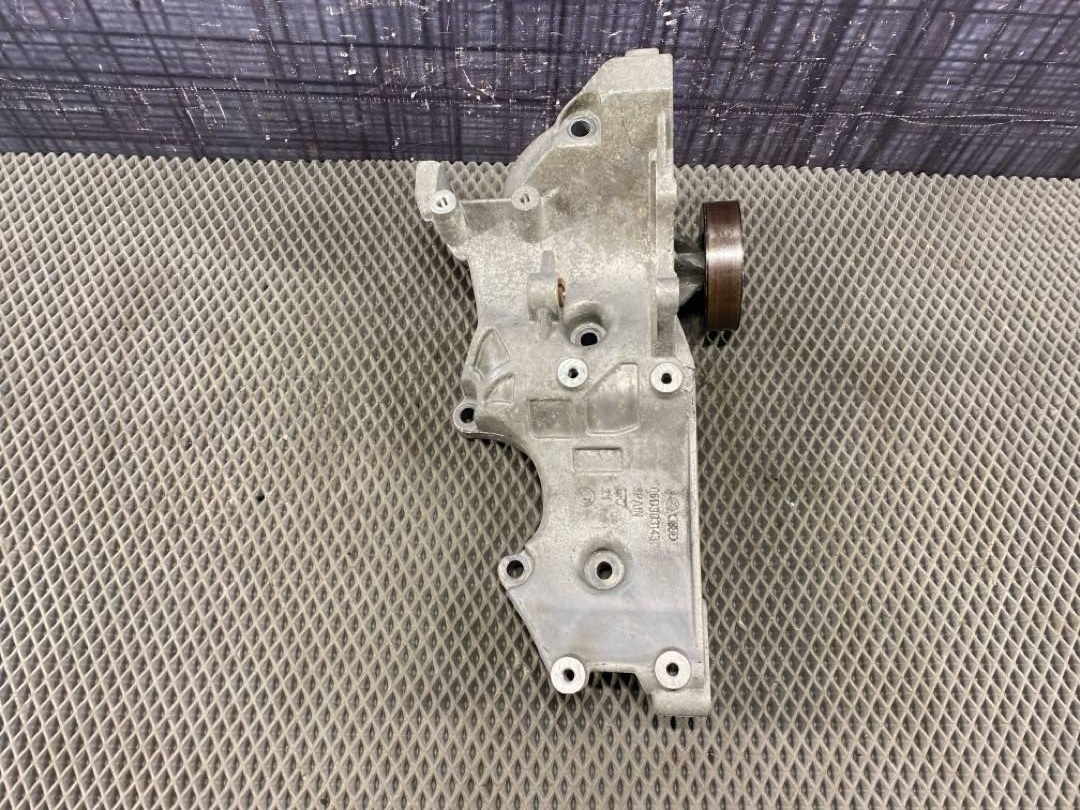 Кронштейн генератора, 896 рублей, Красноярск