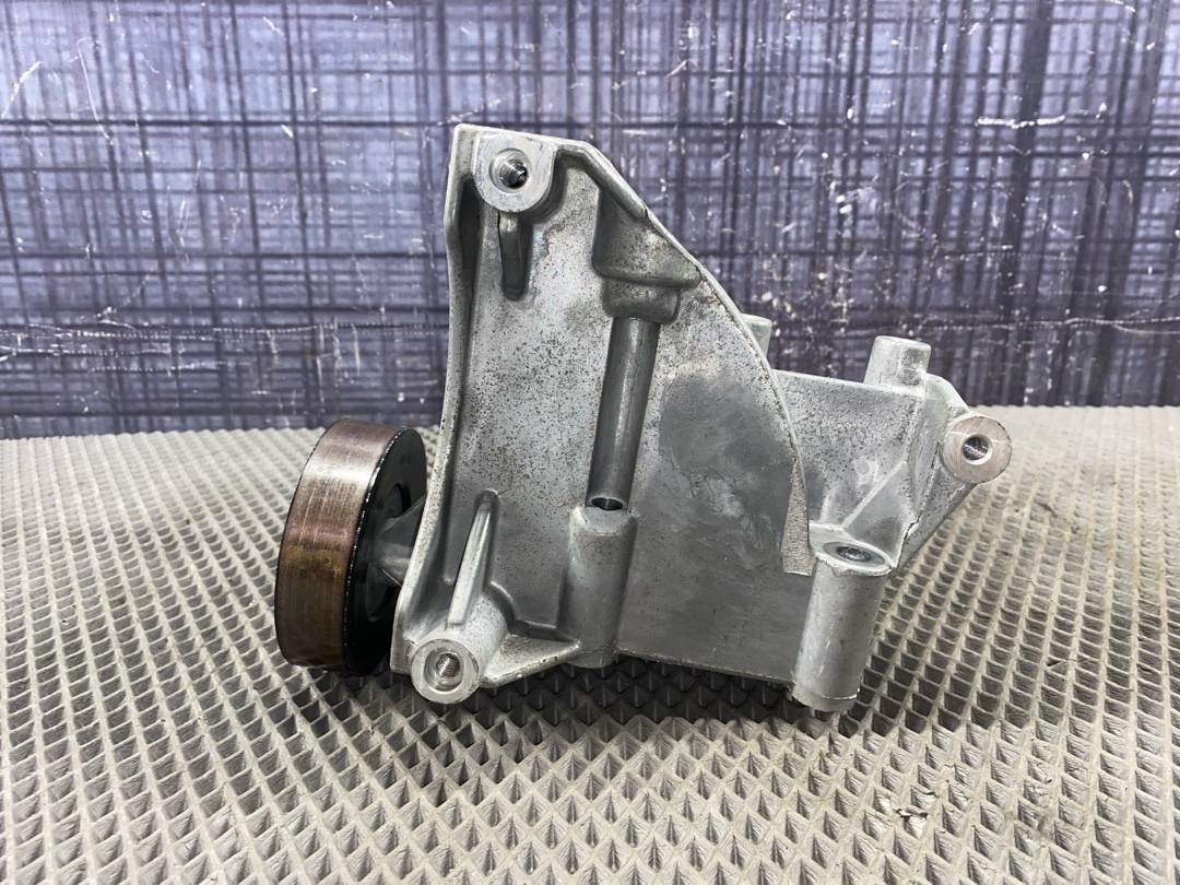 Кронштейн генератора, 896 рублей, Красноярск