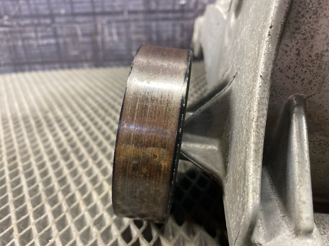 Кронштейн генератора, 896 рублей, Красноярск