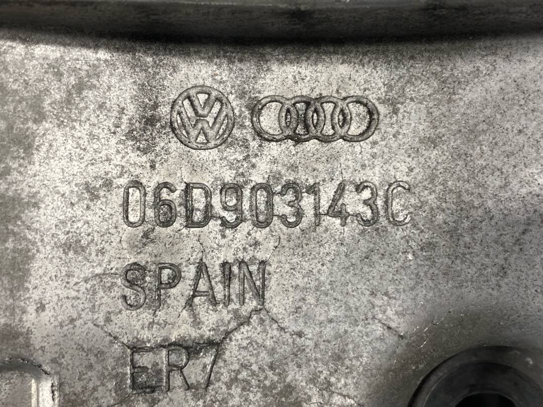 Кронштейн генератора, 896 рублей, Красноярск