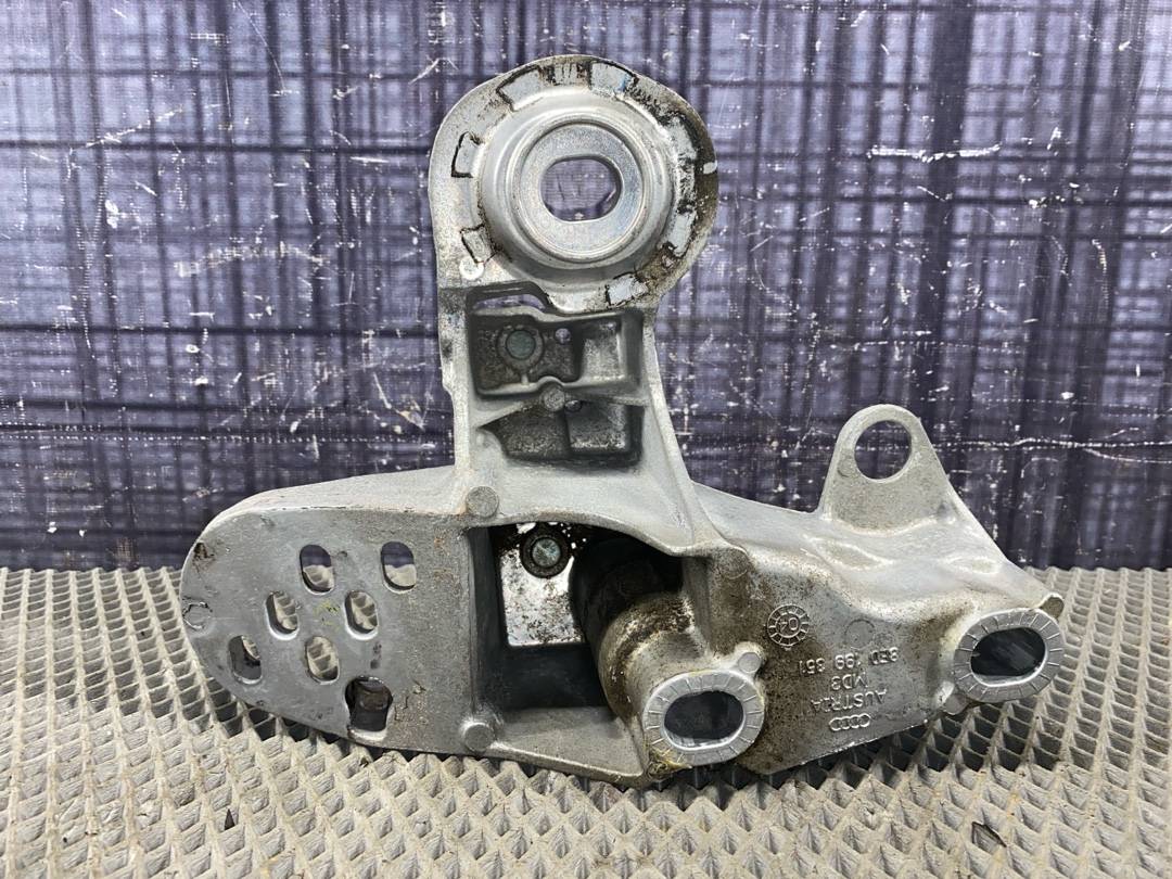 Кронштейн двигателя, 728 рублей, Красноярск