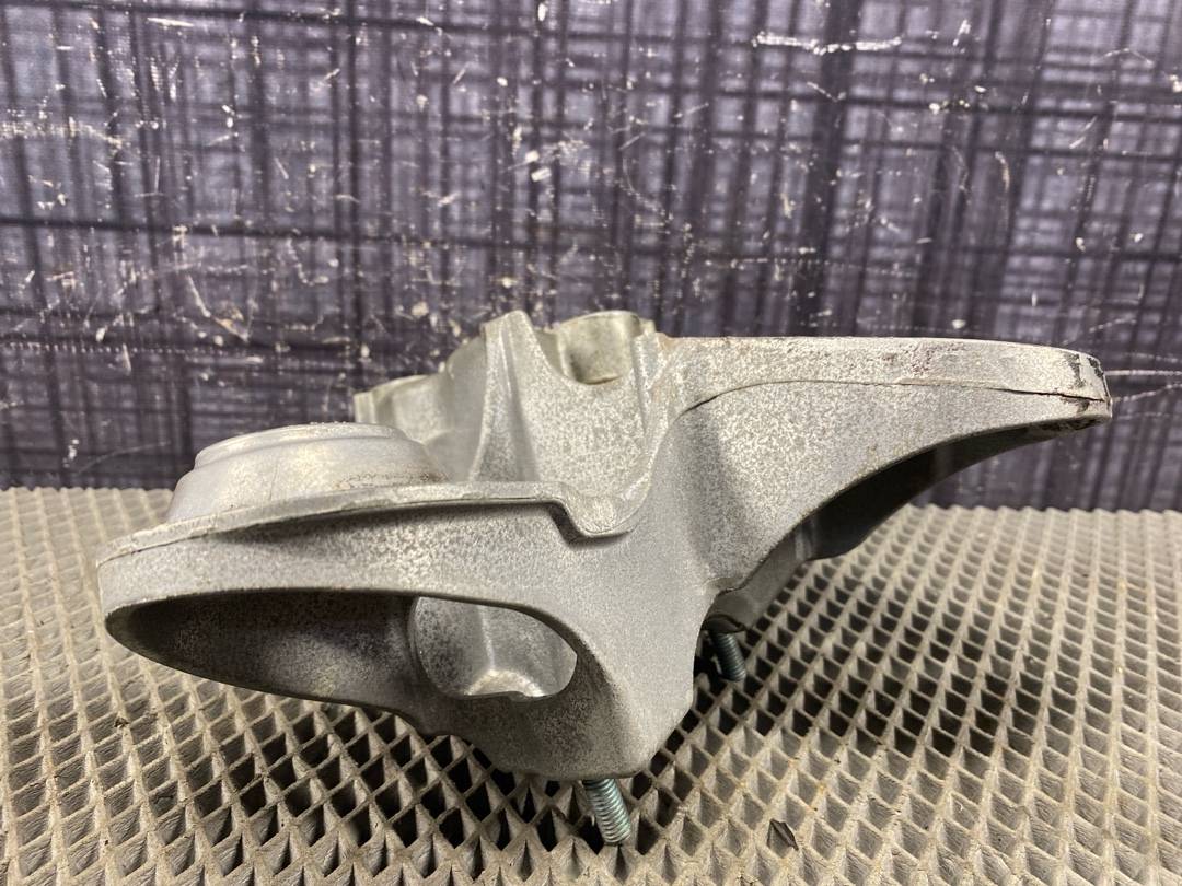 Кронштейн двигателя, 728 рублей, Красноярск