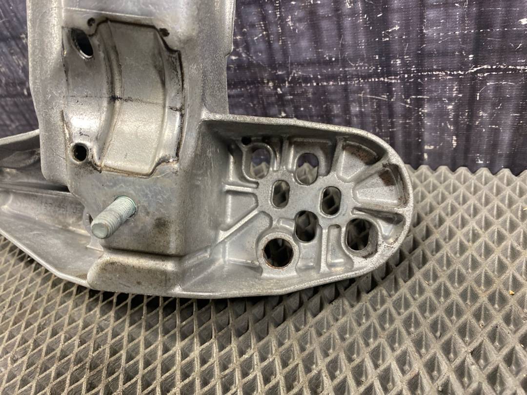 Кронштейн двигателя, 728 рублей, Красноярск