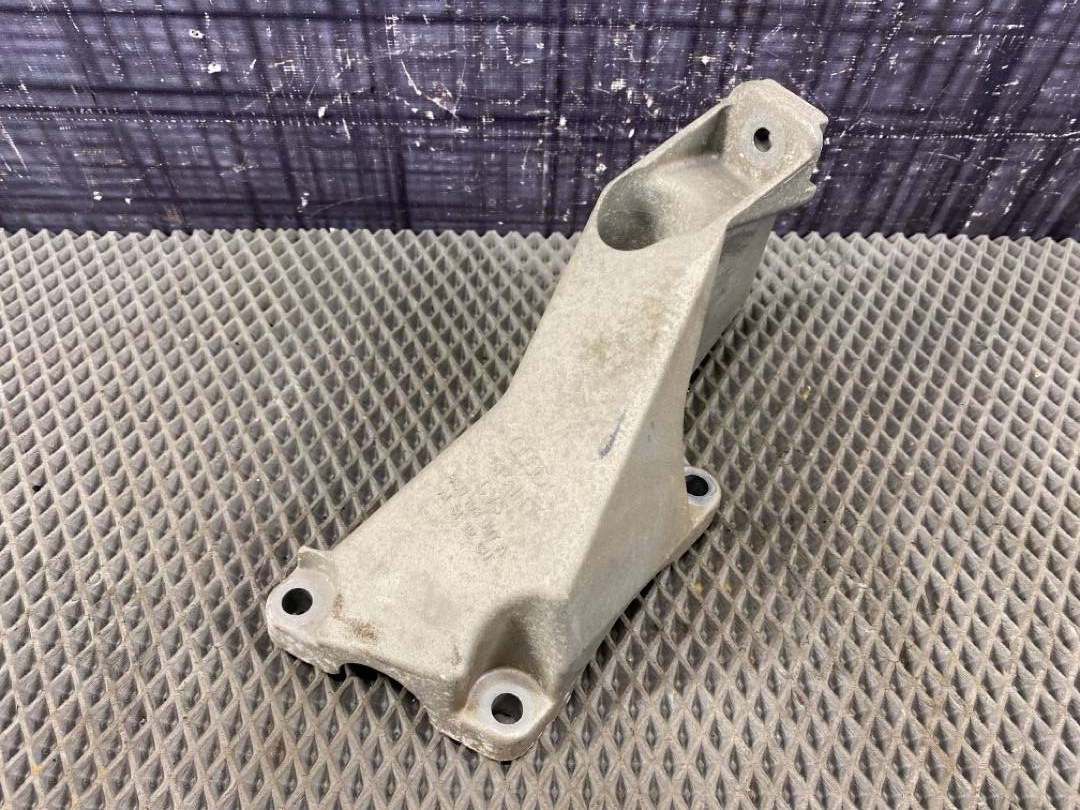 Опора двигателя, 798 рублей, Красноярск