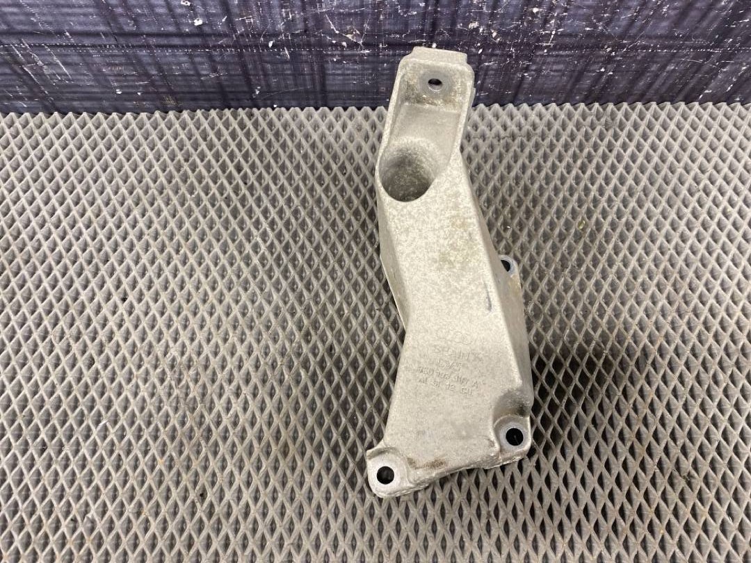 Опора двигателя, 798 рублей, Красноярск