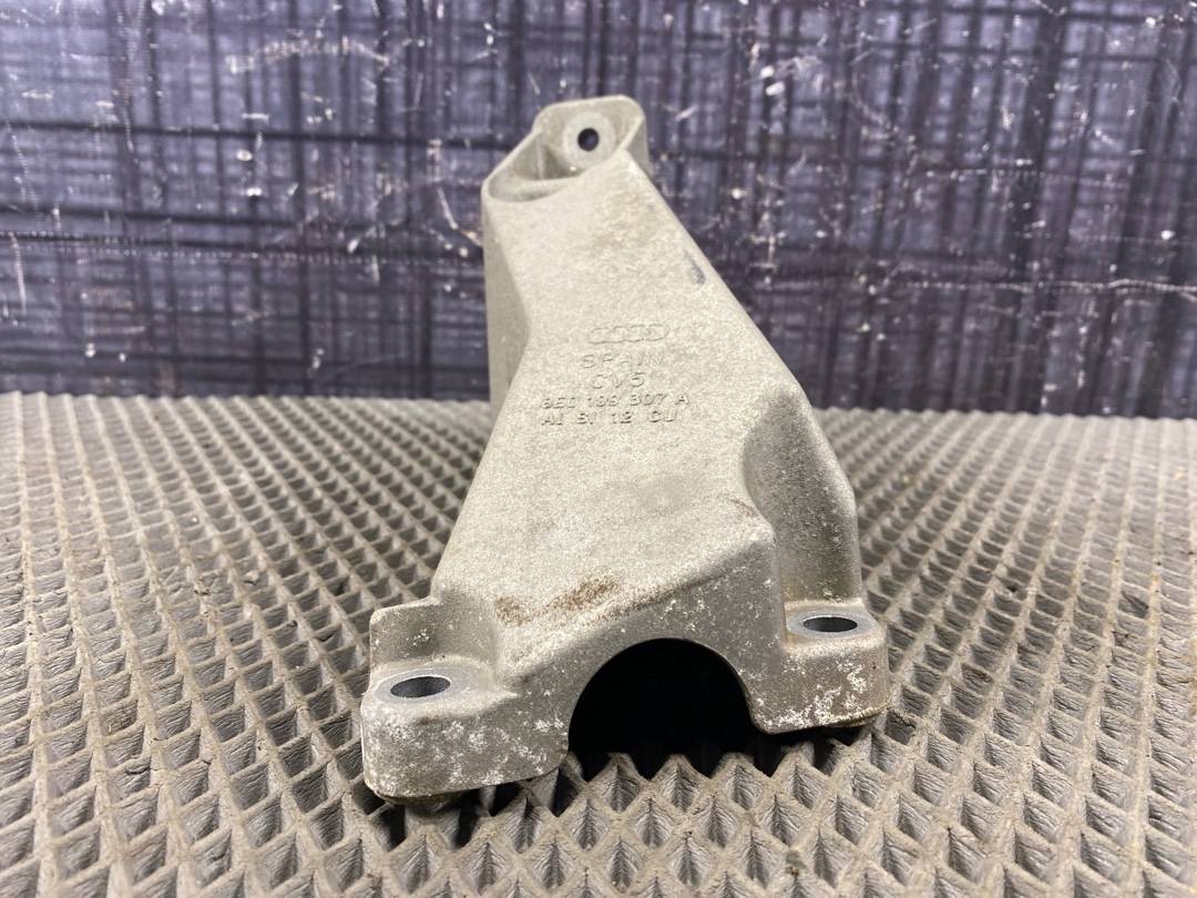 Опора двигателя, 798 рублей, Красноярск