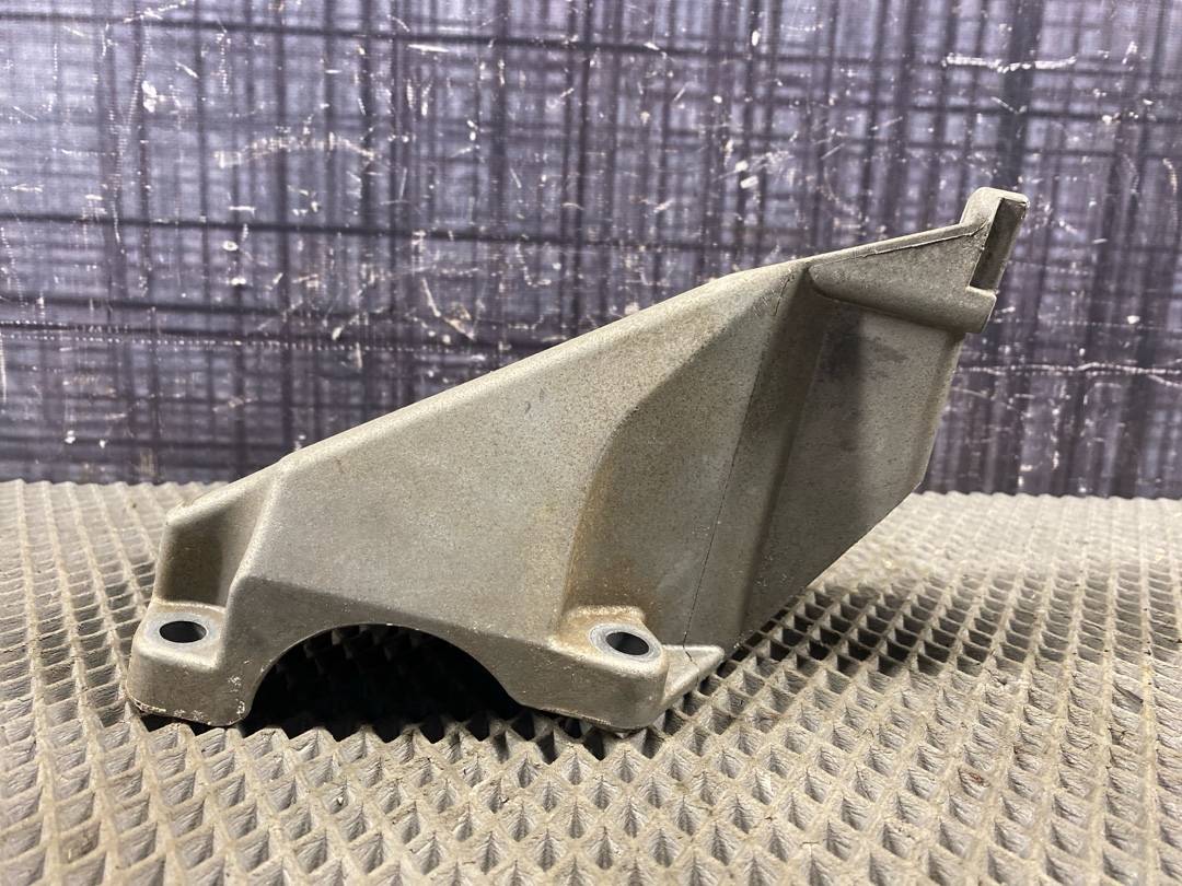 Опора двигателя, 798 рублей, Красноярск