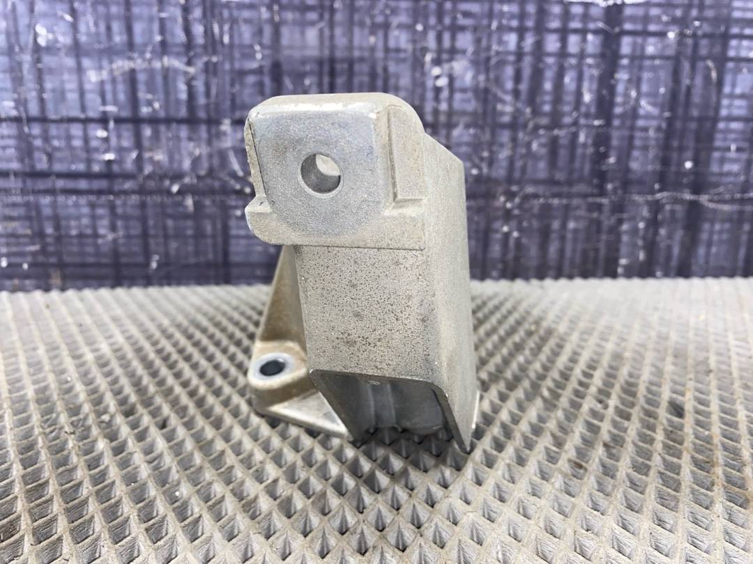 Опора двигателя, 798 рублей, Красноярск