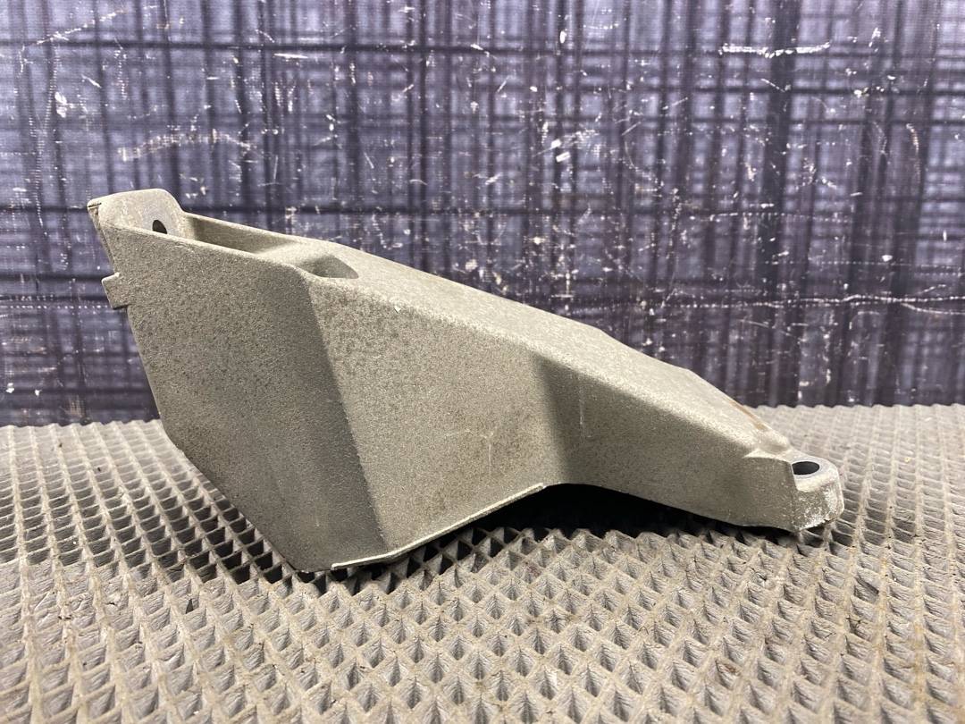 Опора двигателя, 798 рублей, Красноярск