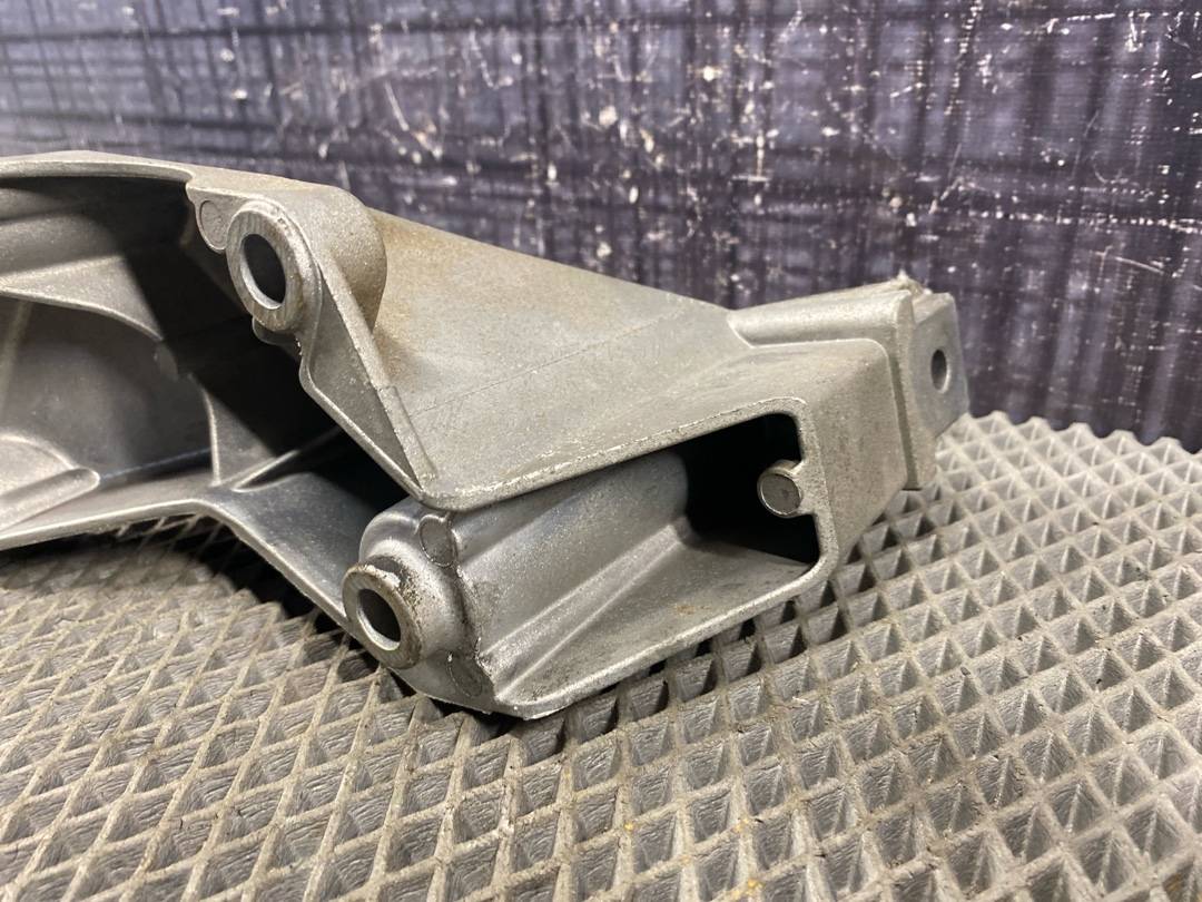 Опора двигателя, 798 рублей, Красноярск