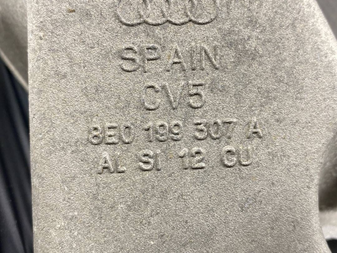 Опора двигателя, 798 рублей, Красноярск