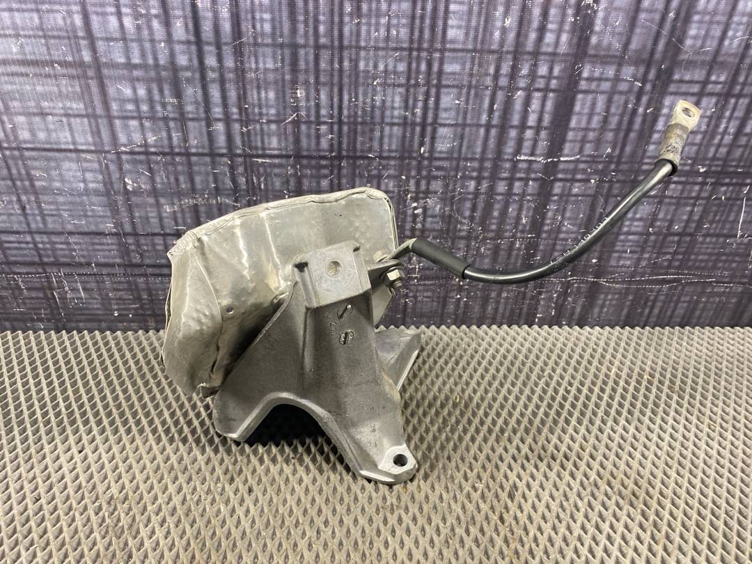 Опора двигателя, 798 рублей, Красноярск