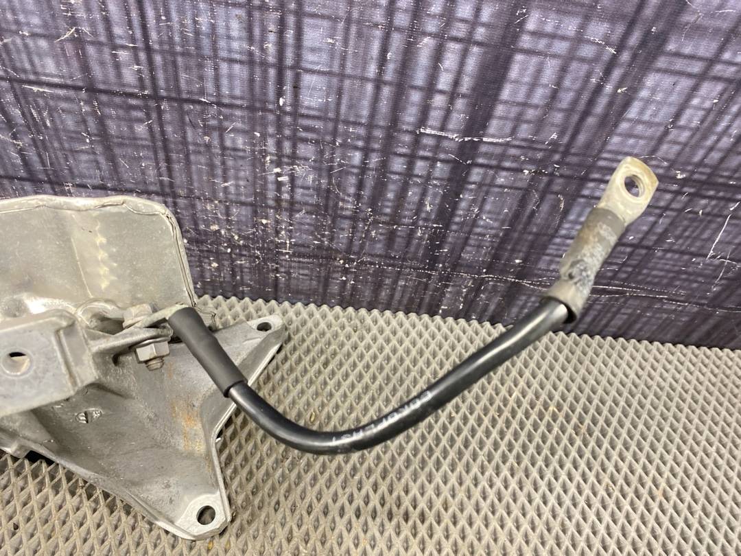 Опора двигателя, 798 рублей, Красноярск