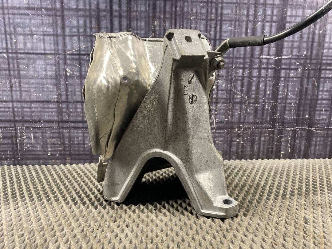 Опора двигателя, 798 рублей, Красноярск