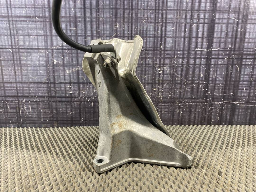 Опора двигателя, 798 рублей, Красноярск