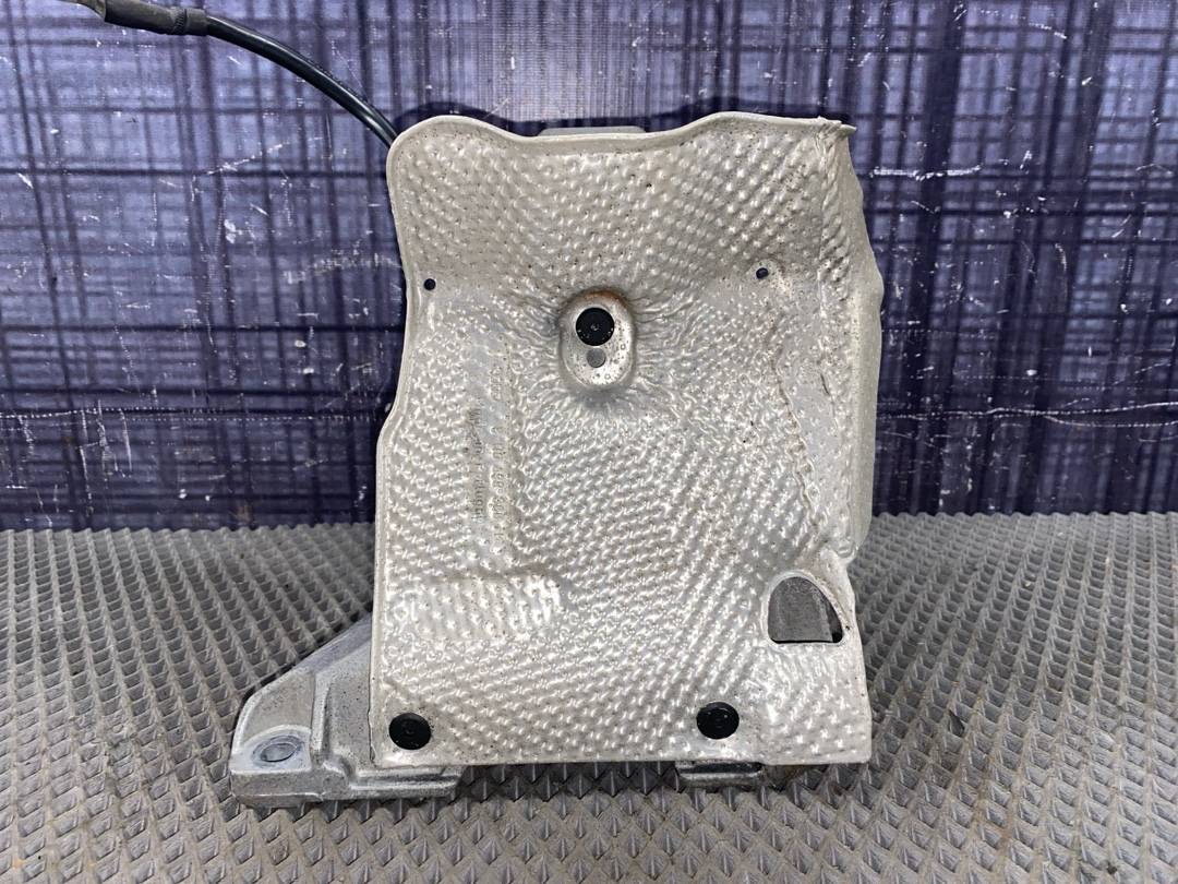 Опора двигателя, 798 рублей, Красноярск