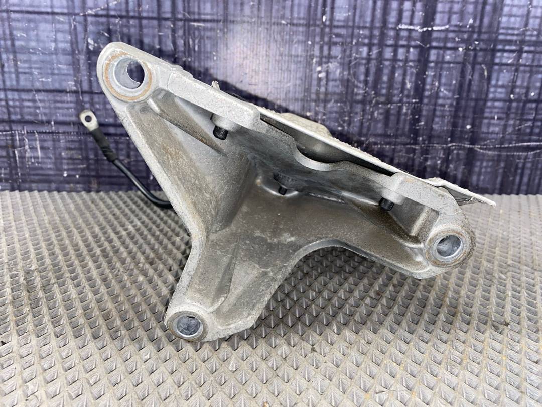 Опора двигателя, 798 рублей, Красноярск