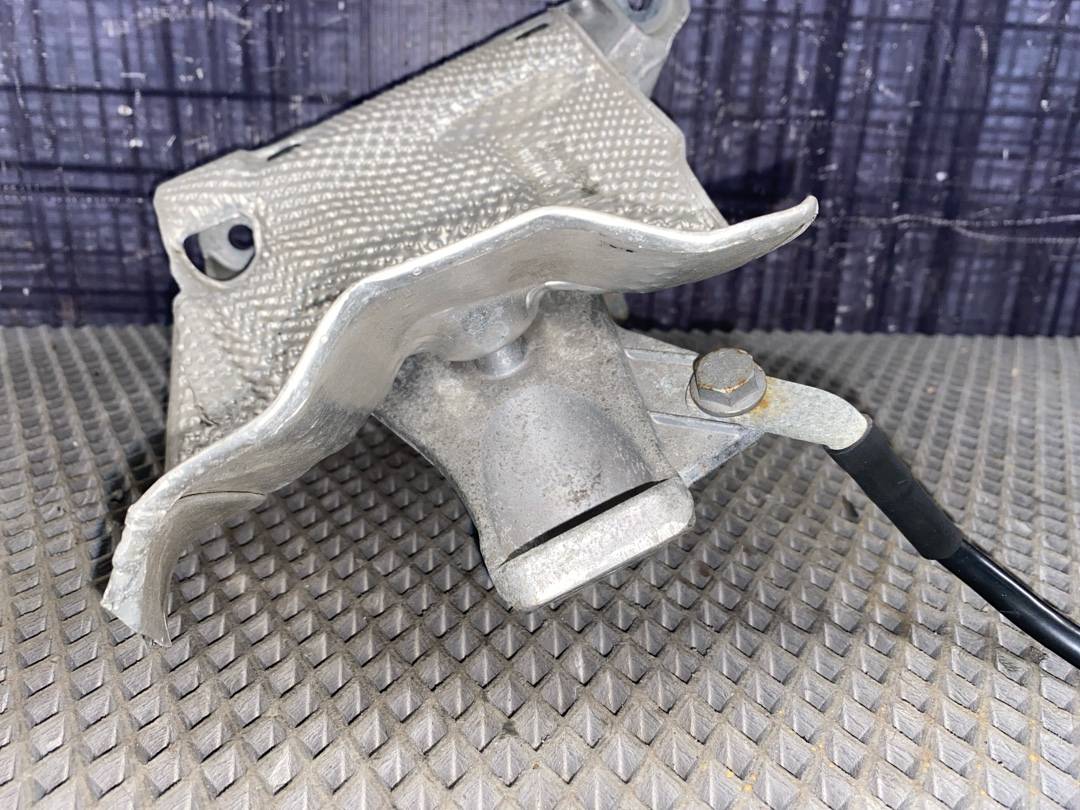 Опора двигателя, 798 рублей, Красноярск