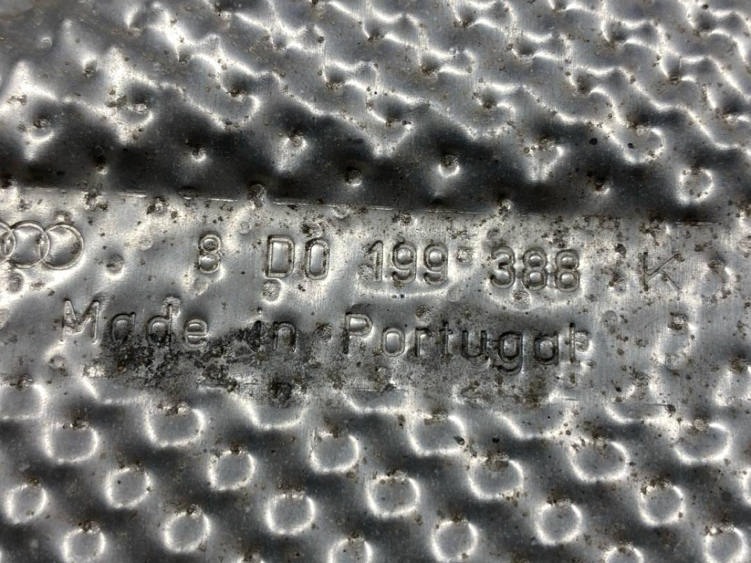 Опора двигателя, 798 рублей, Красноярск