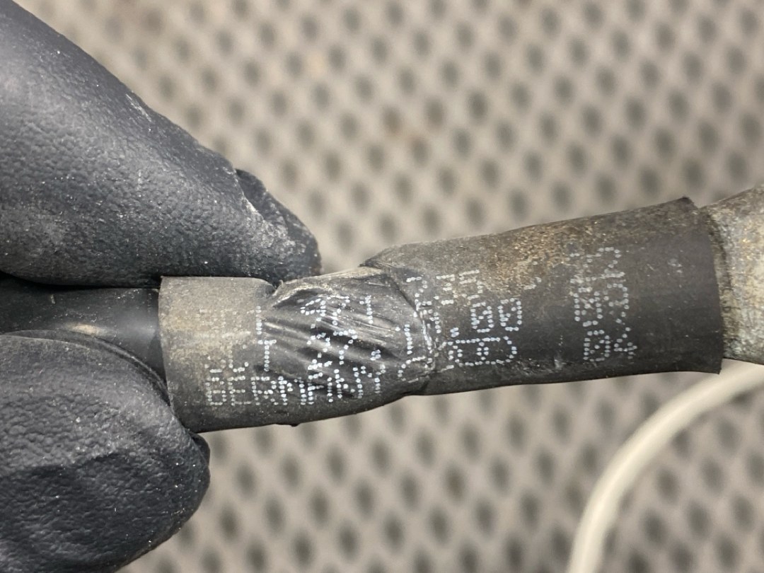 Опора двигателя, 798 рублей, Красноярск