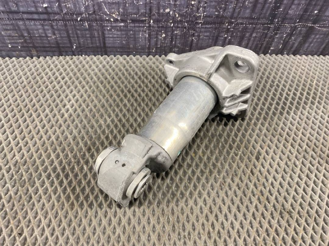 Кронштейн усилителя бампера, 1141 рублей, Красноярск