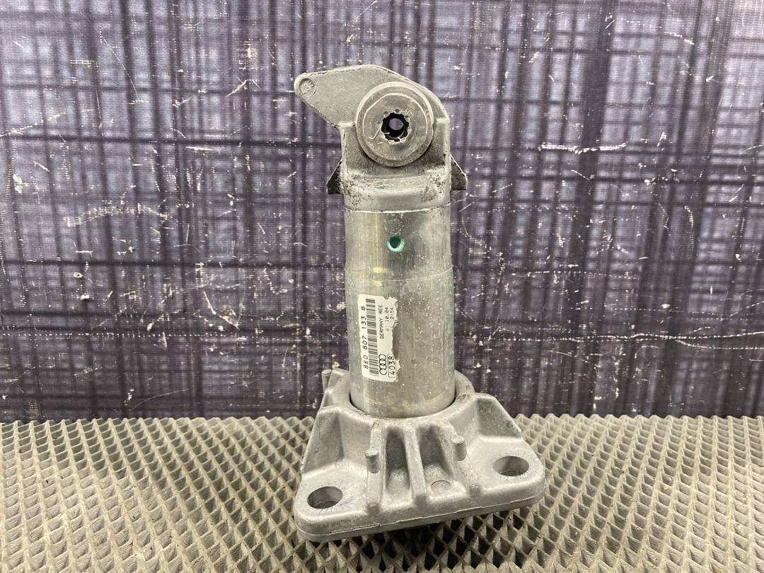 Кронштейн усилителя бампера, 1141 рублей, Красноярск