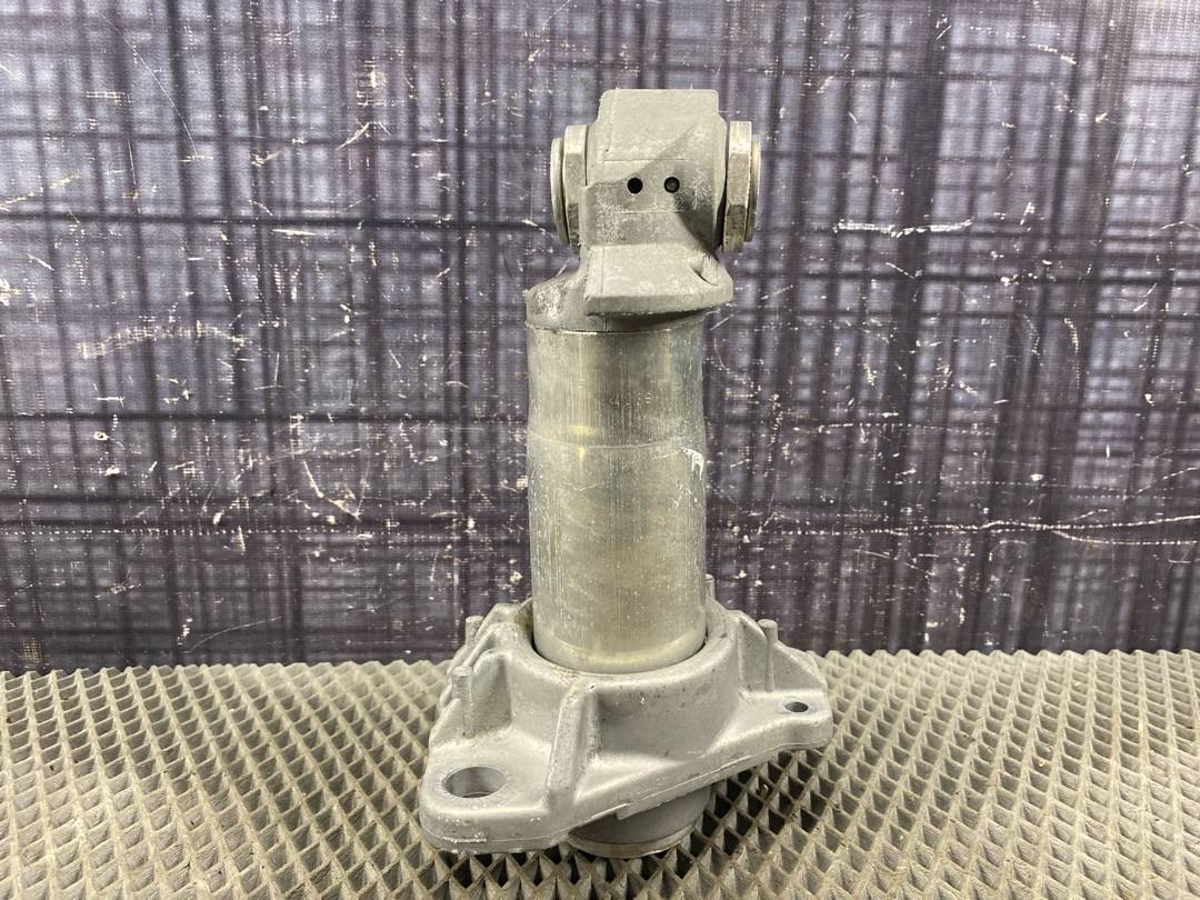 Кронштейн усилителя бампера, 1141 рублей, Красноярск