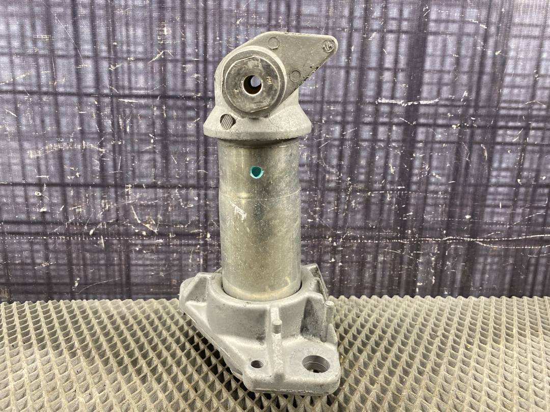 Кронштейн усилителя бампера, 1141 рублей, Красноярск