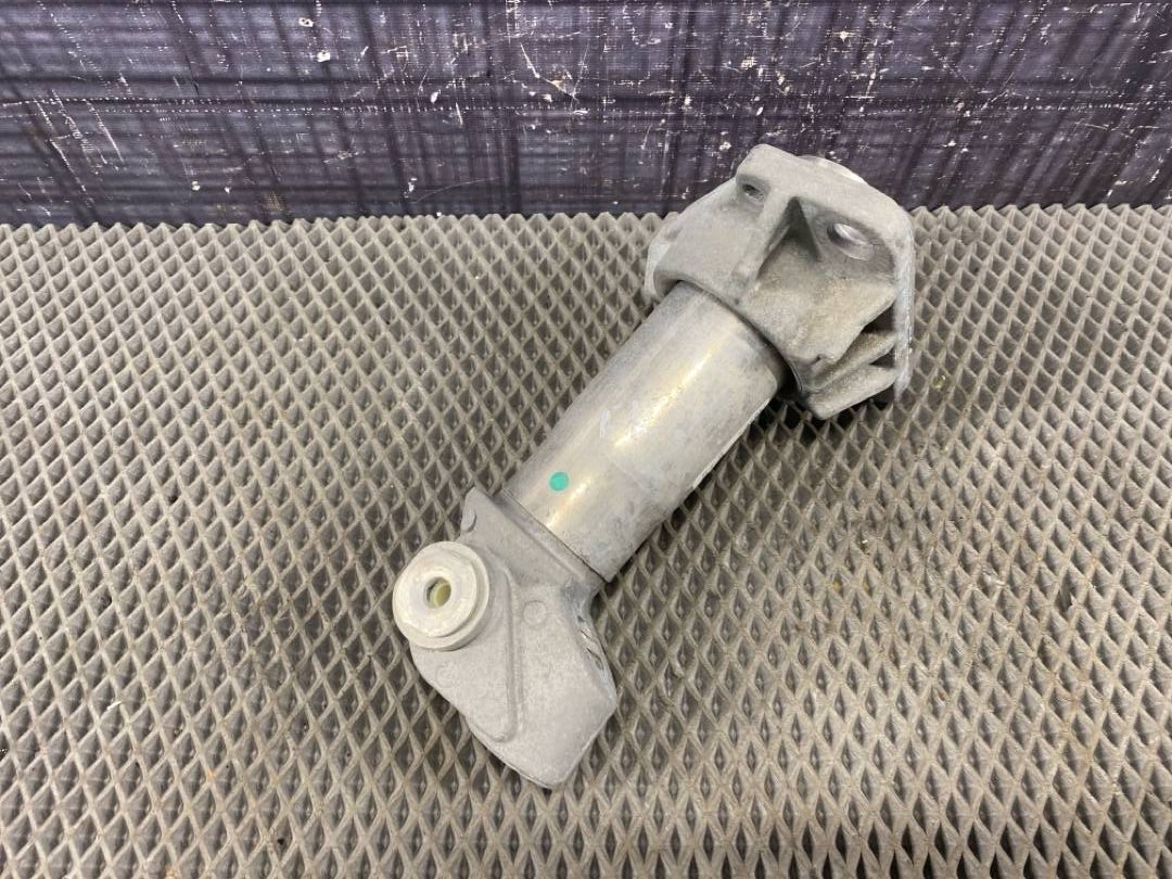 Кронштейн усилителя бампера, 1141 рублей, Красноярск